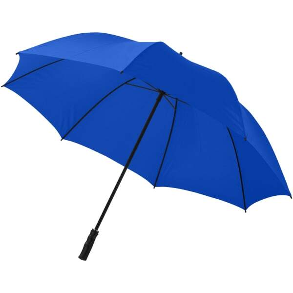 Bullet 30 Zeke Golf Umbrella (Pack Of 2)