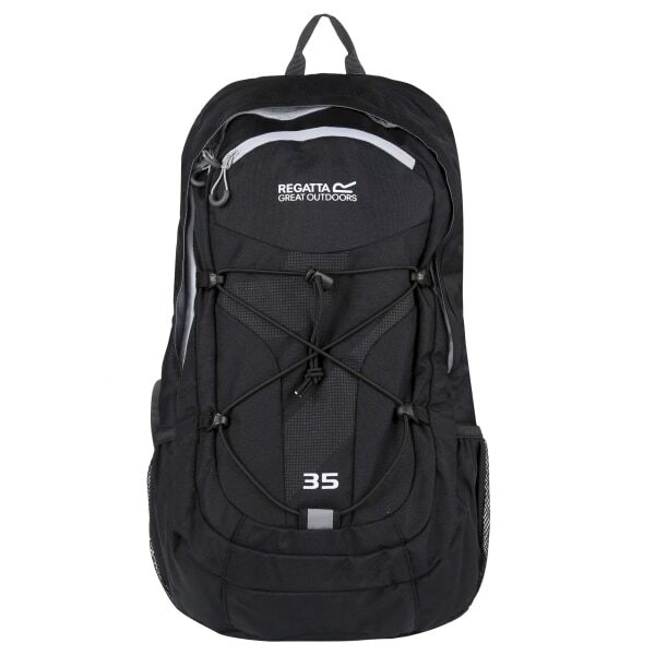 Regatta 35 Litre Atholl II Backpack