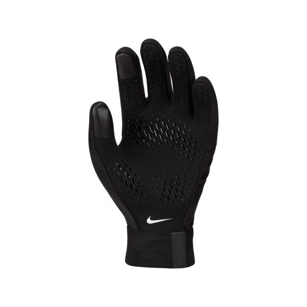 Nike Adult Academy Therma-Fit Gloves (M)