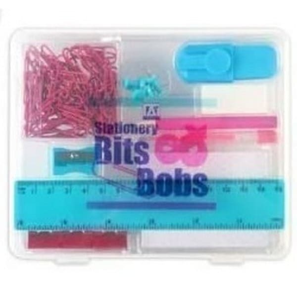 Anker Bits & Bobs Stationery Set