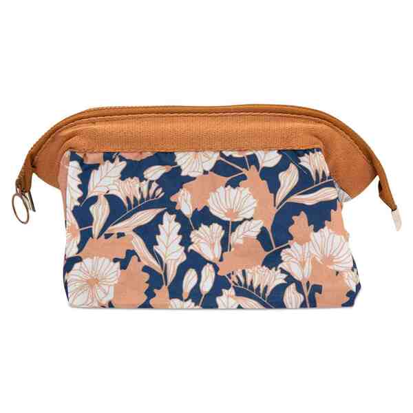 Envie Fashionable Waterproof Cosmetic Bag