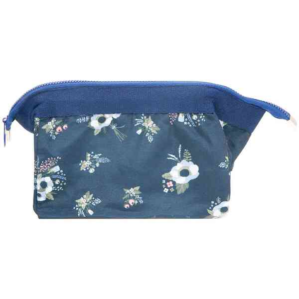 Envie Fashionable Waterproof & Portable Cosmetic Bag