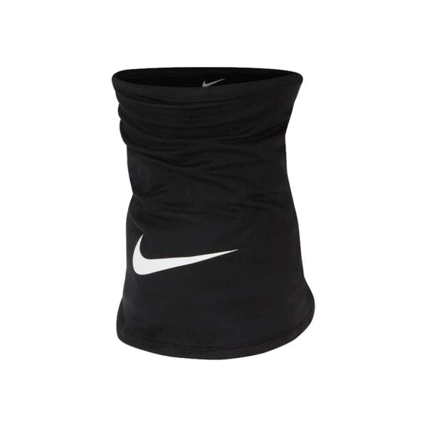 Nike Logo Standard Neck Warmer