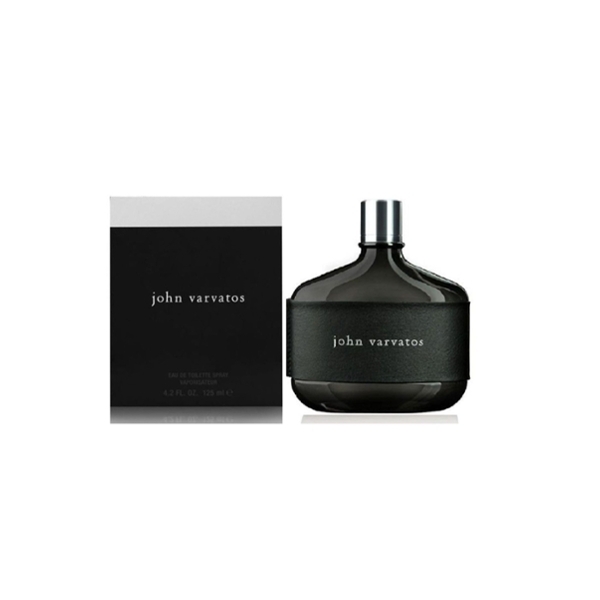 John Varvatos - John Varvatos Eau de Toilette Spray 125ml