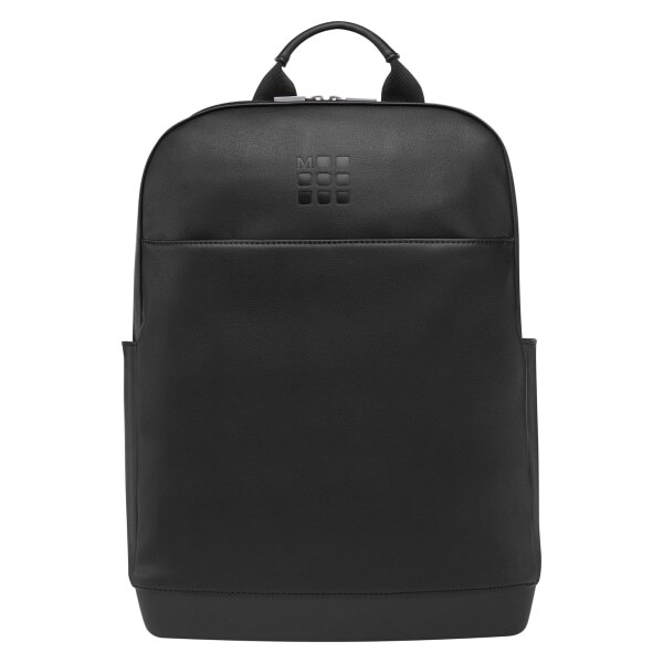 Moleskine Classic Pro Backpack