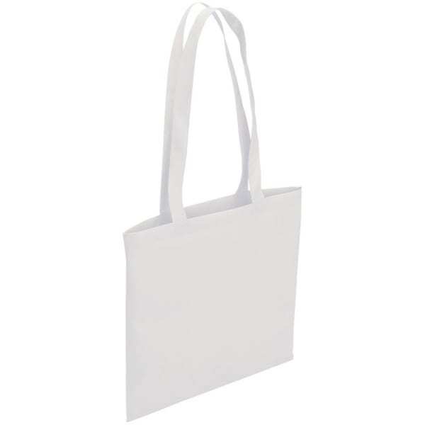 SOLS Austin Tote Bag