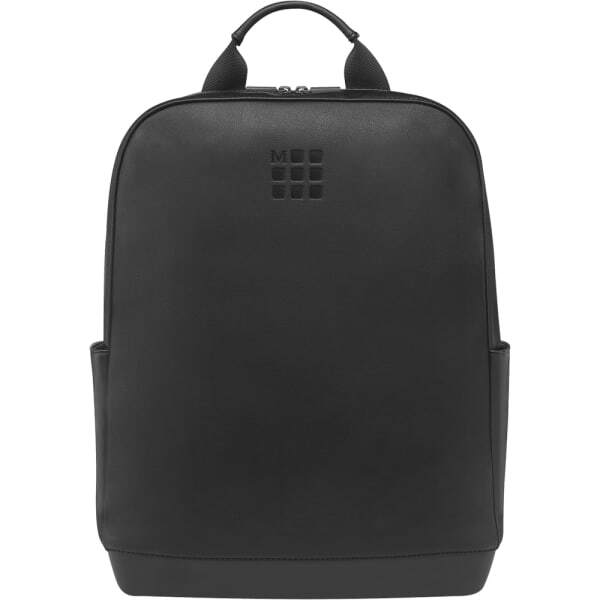 Moleskine Classic Backpack