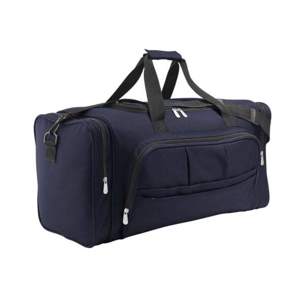 SOLS Weekend Holdall Travel Bag (ONE)