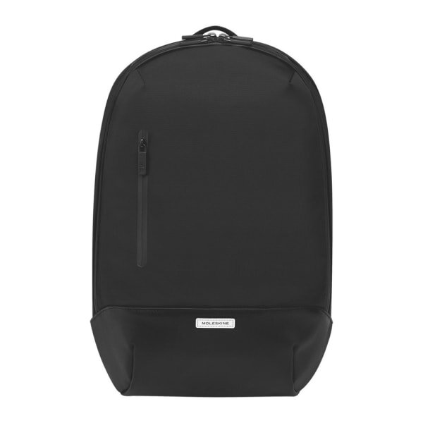 Moleskine Metro Backpack