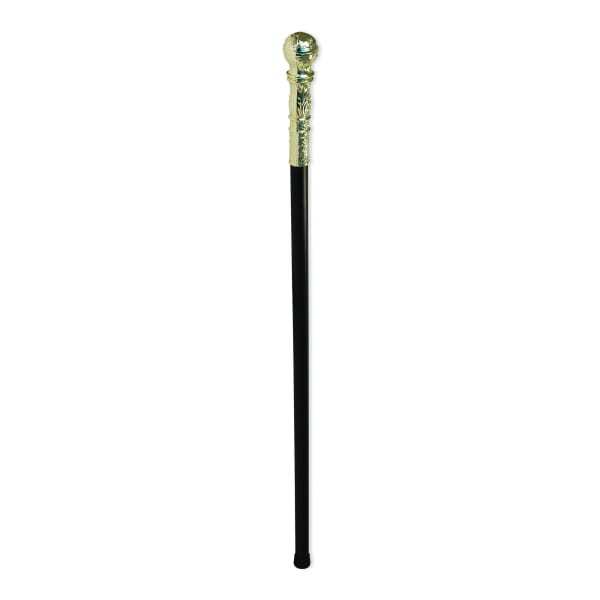 Bristol Novelty Ball Cane Costume Prop