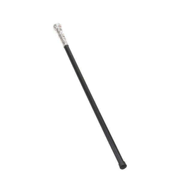 Bristol Novelty Ball Cane Costume Prop