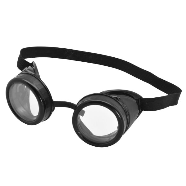 Bristol Novelty Adults Pilot Goggles