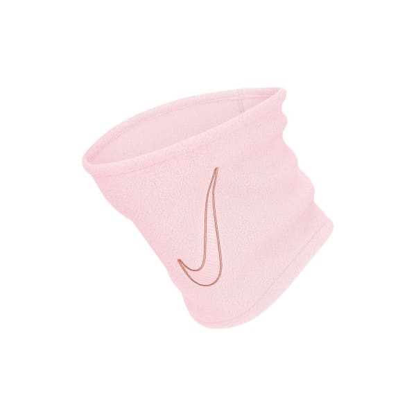 Nike Kids Magic Ember 2 Neck Warmer