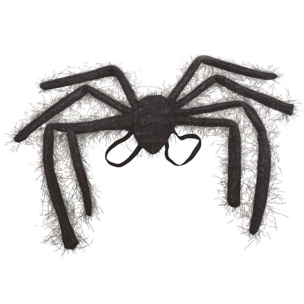 Bristol Novelty Adults Spider Leg Wings