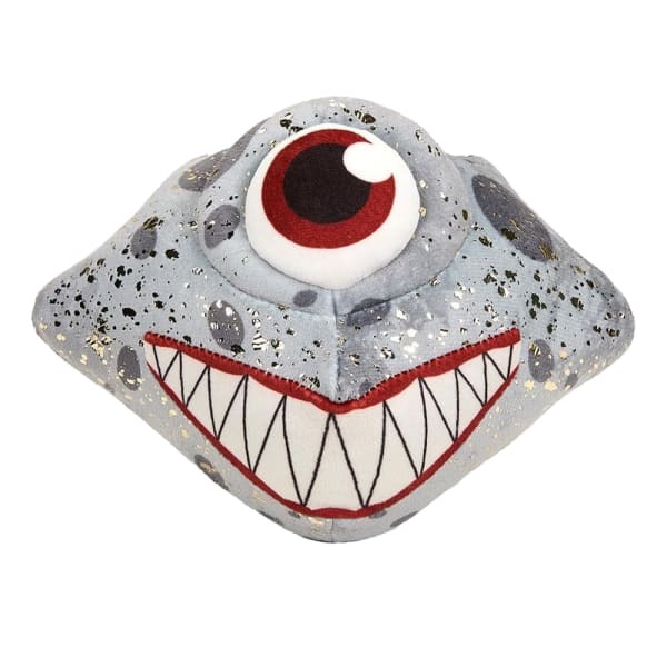 Dungeons & Dragons Phunny Eye Monger Plush Toy