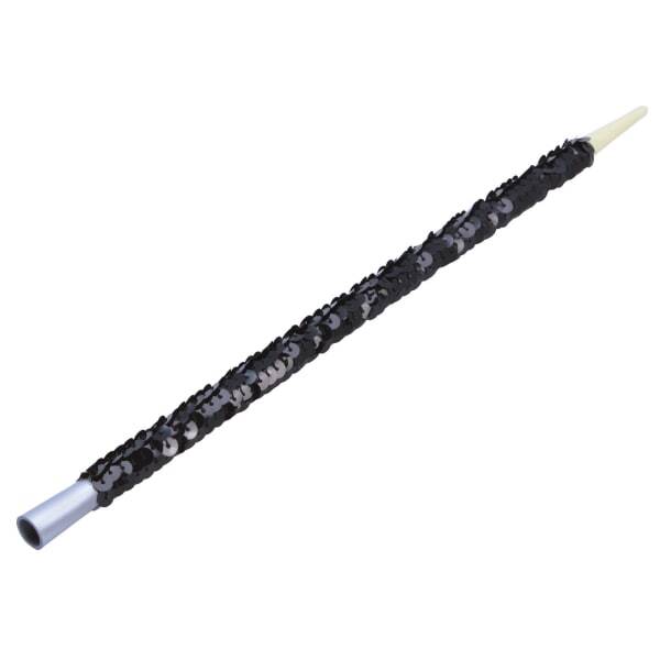 Bristol Novelty Sequin Cigarette Holder