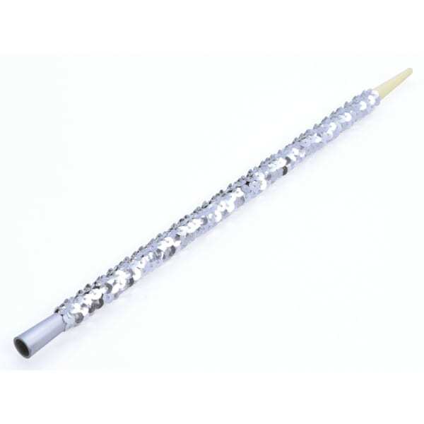 Bristol Novelty Sequin Cigarette Holder