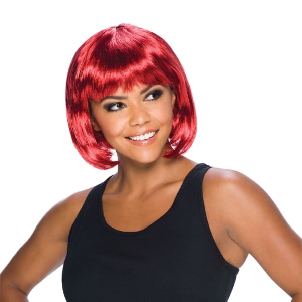 Bristol Novelty Womens Elegance Wig