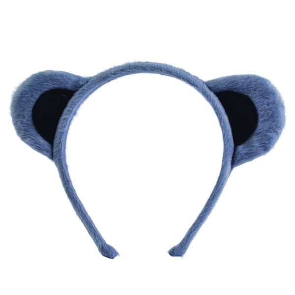 Bristol Novelty Animal Ears