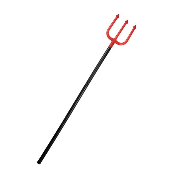 Bristol Novelty Large Devil Fork