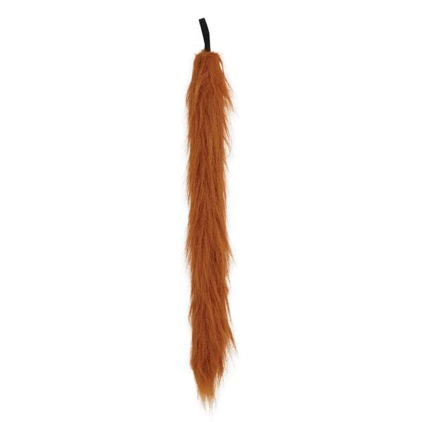 Bristol Novelty Animal Tail