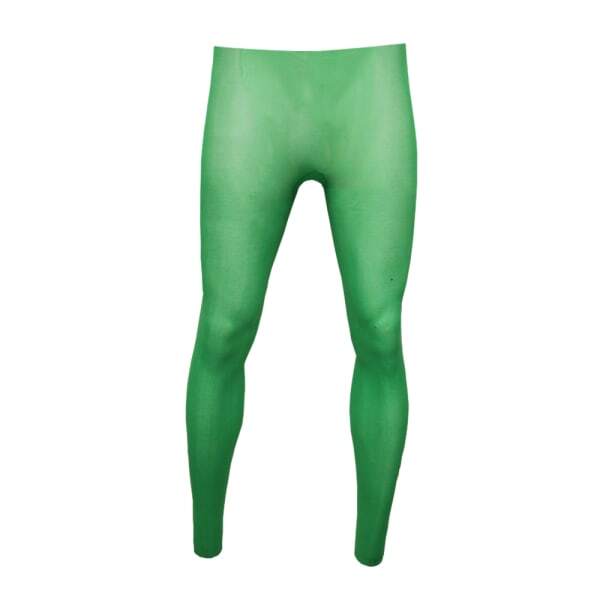 Bristol Novelty Mens Fancy Dress Tights