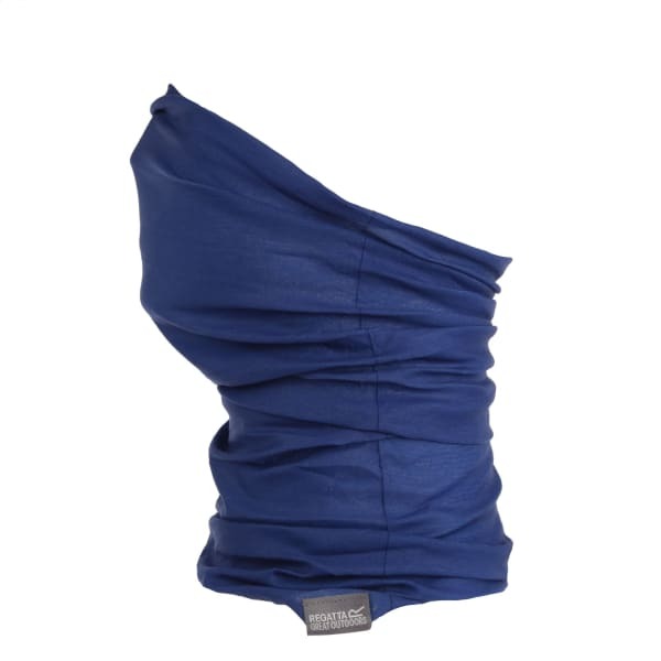 Regatta Kids Multitube Stretch Neck Warmer