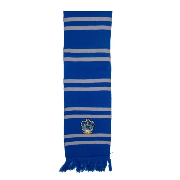 Harry Potter Adult Ravenclaw Scarf