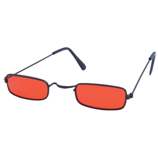 Bristol Novelty Adults Dracula Shades