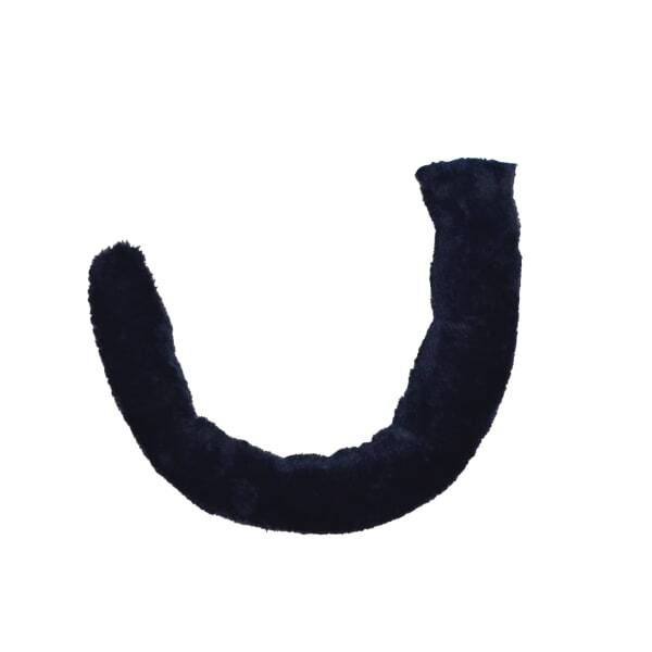 Bristol Novelty Adults Cat Tail