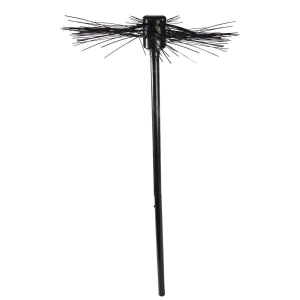 Bristol Novelty Chimney Sweep Broom