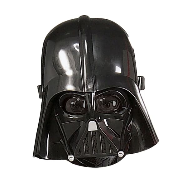 Star Wars Kids Darth Vader Mask