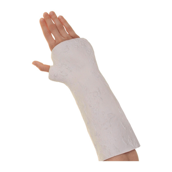 Orion Costumes Novelty Arm Cast Fancy Dress Accessory