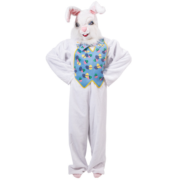 Orion Costumes Adult Easter Bunny