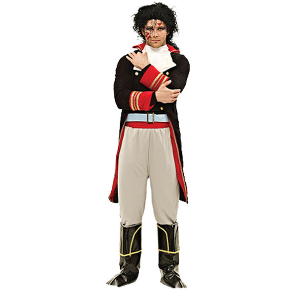 Orion Costumes Prince Charming Standard