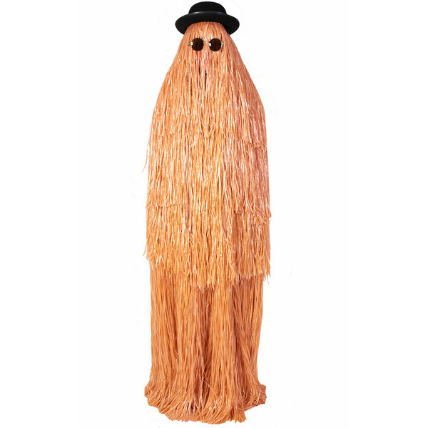 Orion Costumes Adult Hairy Cousin One Size