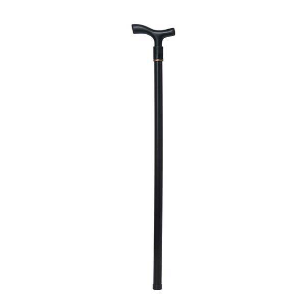 California Costumes Kids Walking Cane Accessory