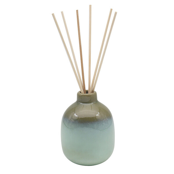 Desire Cashmere And Silk Reed Diffuser 200ml Ceramic