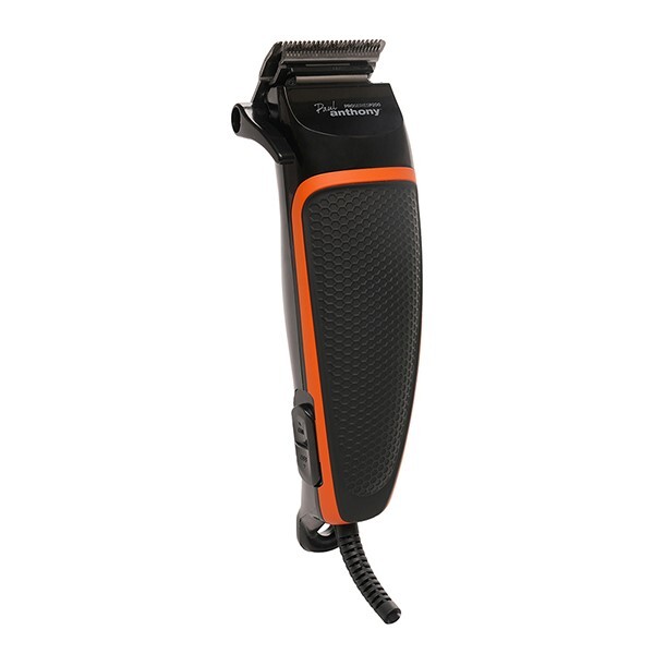 Paul Anthony 'Pro Series P200' Corded Hair Clipper