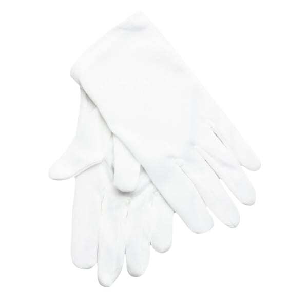 Bristol Novelty Kids Cotton Gloves