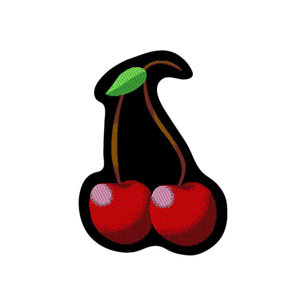 Generic Cherry Patch