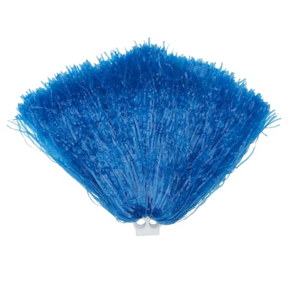 Bristol Novelty Jumbo Pom Pom