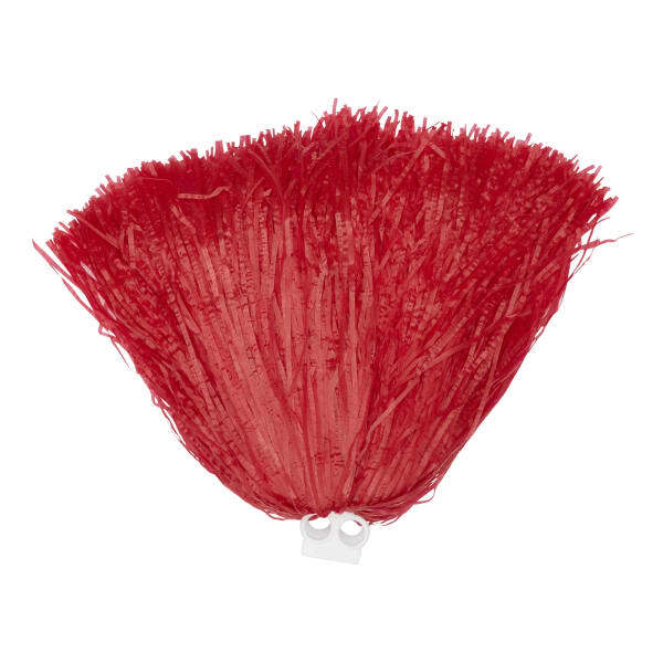 Bristol Novelty Jumbo Pom Pom