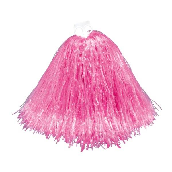 Bristol Novelty Jumbo Pom Pom