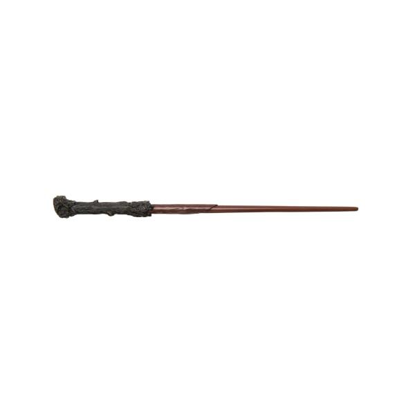 Harry Potter Deluxe Wand