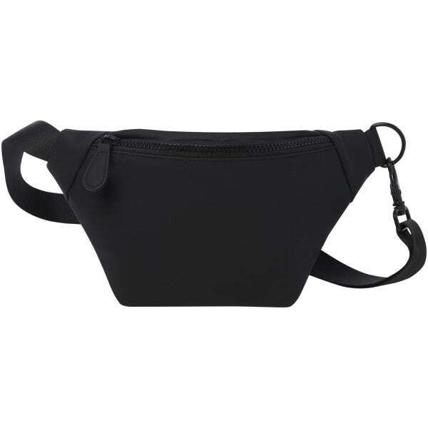 Turner Plain Waist Bag