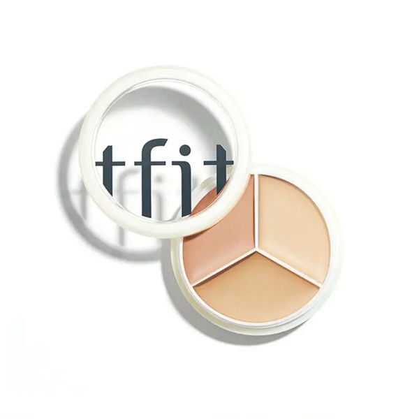 TFIT Cover Up Pro Concealer #03 Cool