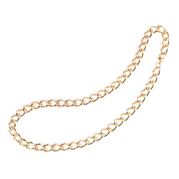 Bristol Novelty Adults Heavy Duty Chain