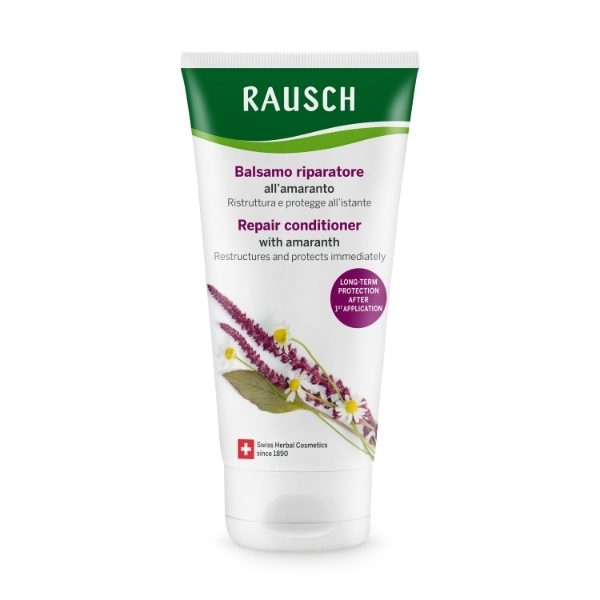 Rausch Repair Conditioner with Amaranth 150ml