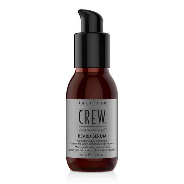 American Crew Beard Serum 50ml